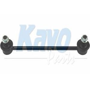 биалетка KAVO PARTS SLS-2050 