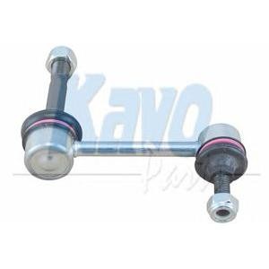 биалетка KAVO PARTS SLS-9054 