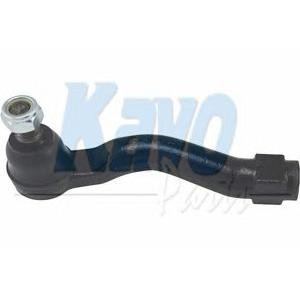 външен кормилен накрайник KAVO PARTS STE-9103