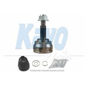 комплект каре за полуоска KAVO PARTS CV-5515 