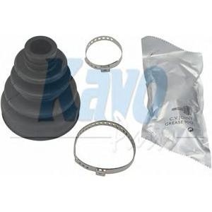 комплект маншон за каре KAVO PARTS CVB-2017 