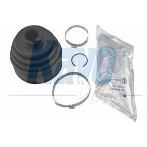 комплект маншон за каре KAVO PARTS CVB-9010 