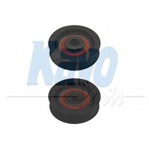 паразитна ролка пистов ремък KAVO PARTS DIP-5503