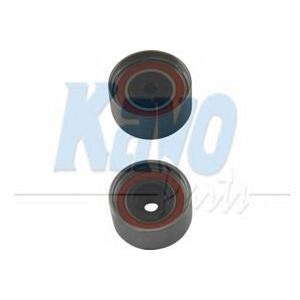 обтяжна ролка ангренажен ремък KAVO PARTS DTE-5533