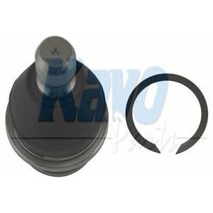 шарнир KAVO PARTS SBJ-6550 
