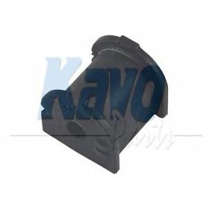 лагерна втулка, стабилизатор KAVO PARTS SBS-1010