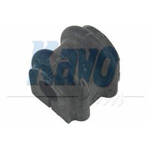 лагерна втулка, стабилизатор KAVO PARTS SBS-3023 
