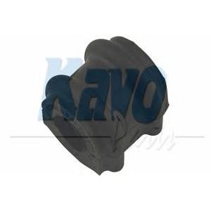 лагерна втулка, стабилизатор KAVO PARTS SBS-3034