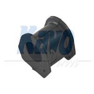 лагерна втулка, стабилизатор KAVO PARTS SBS-3043