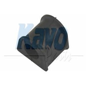 лагерна втулка, стабилизатор KAVO PARTS SBS-4019 
