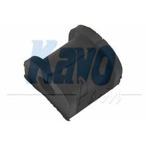 лагерна втулка, стабилизатор KAVO PARTS SBS-5502