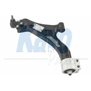 носач KAVO PARTS SCA-1020