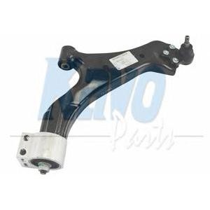 носач KAVO PARTS SCA-1021 