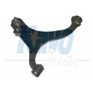носач KAVO PARTS SCA-3044 