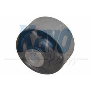 тампон носач KAVO PARTS SCR-4043 