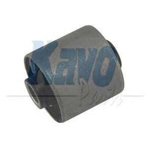 тампон носач KAVO PARTS SCR-4058