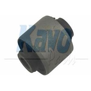 окачване, свързваща щанга KAVO PARTS SCR-5507