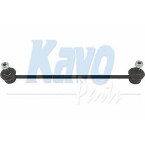 биалетка KAVO PARTS SLS-2045 