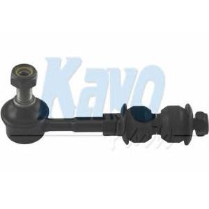 биалетка KAVO PARTS SLS-9081