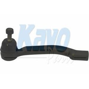 външен кормилен накрайник KAVO PARTS STE-6562 