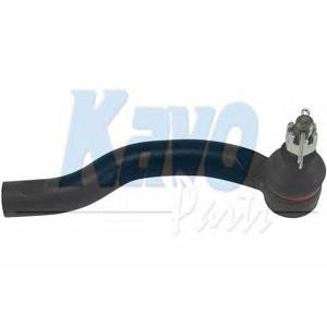 външен кормилен накрайник KAVO PARTS STE-9119 