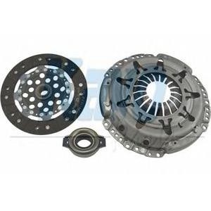съединител KAVO PARTS CP-2075 