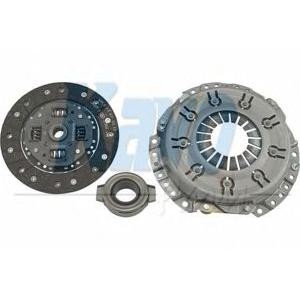 съединител KAVO PARTS CP-2103 