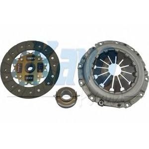 съединител KAVO PARTS CP-4028 