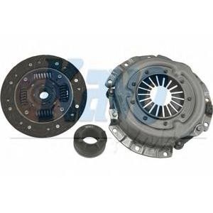 съединител KAVO PARTS CP-6023 