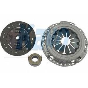 съединител KAVO PARTS CP-7504 