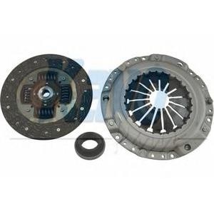 съединител KAVO PARTS CP-7507 