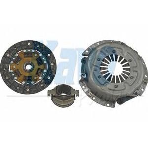 съединител KAVO PARTS CP-8516 