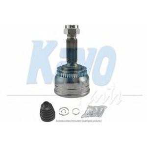 комплект каре за полуоска KAVO PARTS CV-3013 