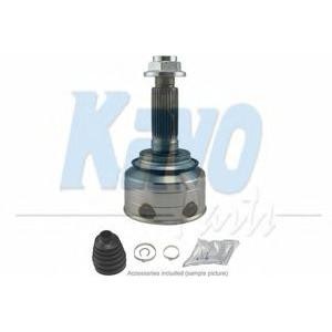 комплект каре за полуоска KAVO PARTS CV-4011 