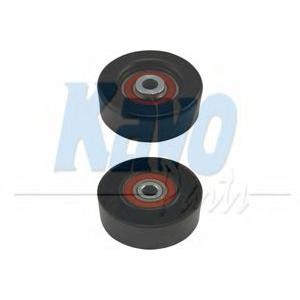 паразитна ролка пистов ремък KAVO PARTS DIP-9009 