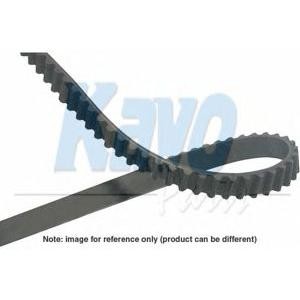 ангренажен ремък KAVO PARTS DTB-3007 