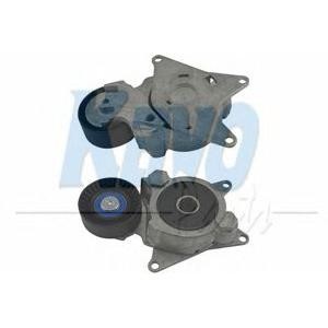 обтяжна ролка пистов ремък KAVO PARTS DTP-9007