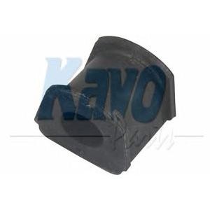 лагерна втулка, стабилизатор KAVO PARTS SBS-3044
