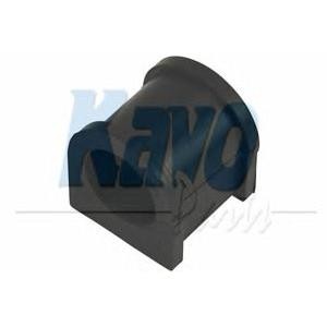 лагерна втулка, стабилизатор KAVO PARTS SBS-5503 