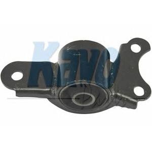 тампон носач KAVO PARTS SCR-1008 