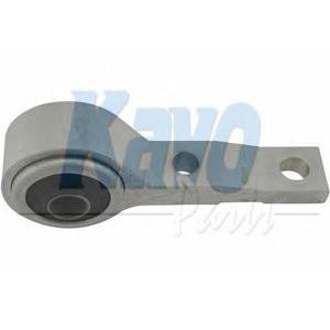 тампон носач KAVO PARTS SCR-6511 