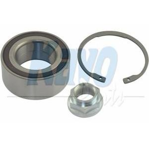 комплект лагер главина KAVO PARTS WBK-2021 