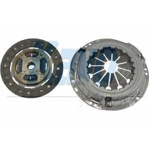 комплект съединител KAVO PARTS CP-1195 