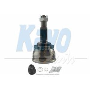 комплект каре за полуоска KAVO PARTS CV-6550 
