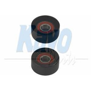 паразитна ролка пистов ремък KAVO PARTS DIP-2004