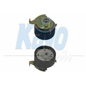обтяжна ролка ангренажен ремък KAVO PARTS DTE-4533