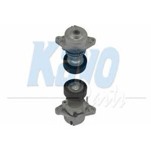 обтяжна ролка пистов ремък KAVO PARTS DTP-3017