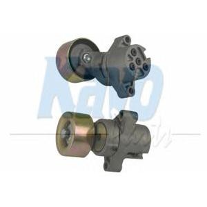 обтяжна ролка пистов ремък KAVO PARTS DTP-4522