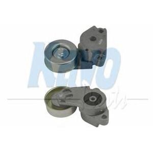 обтяжна ролка пистов ремък KAVO PARTS DTP-5503