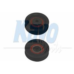 обтяжна ролка пистов ремък KAVO PARTS DTP-5506